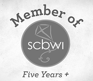 SCWBI Member